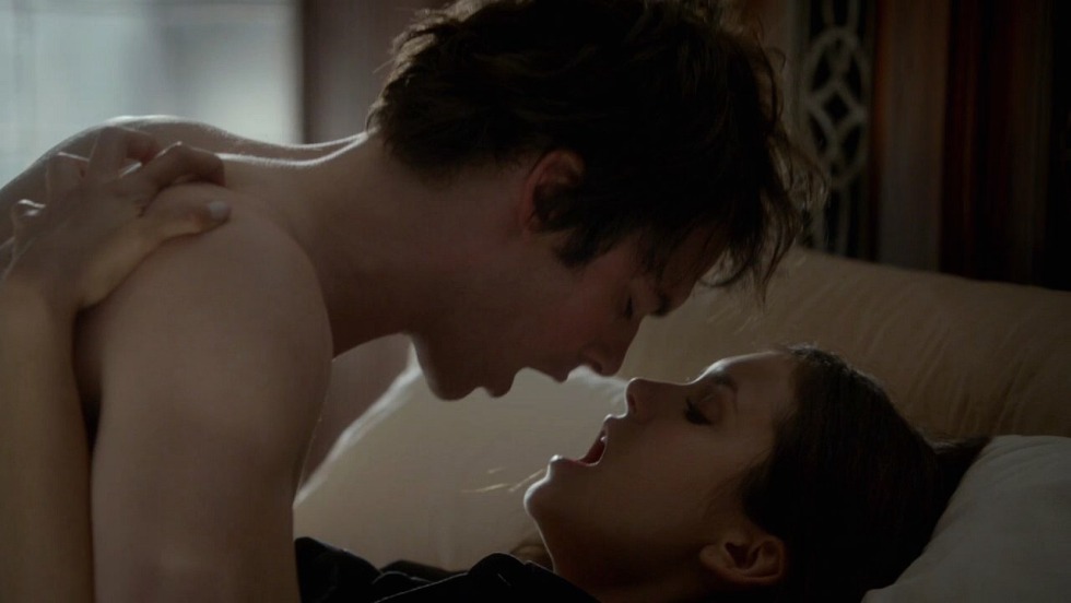 Yuka Sato is a skater