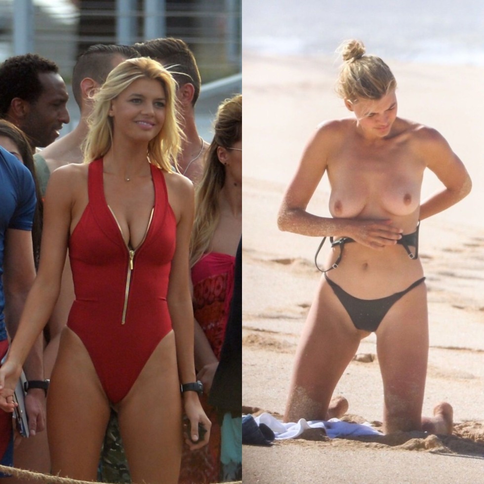 Australia Porn actress Sophia Monk