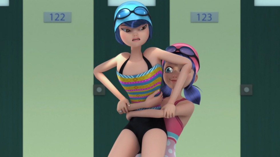 Mason LS107M tape recorder