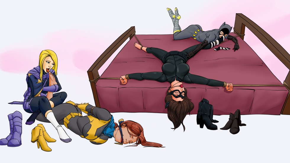 Miss Maxim 2017 Katya Kotaro