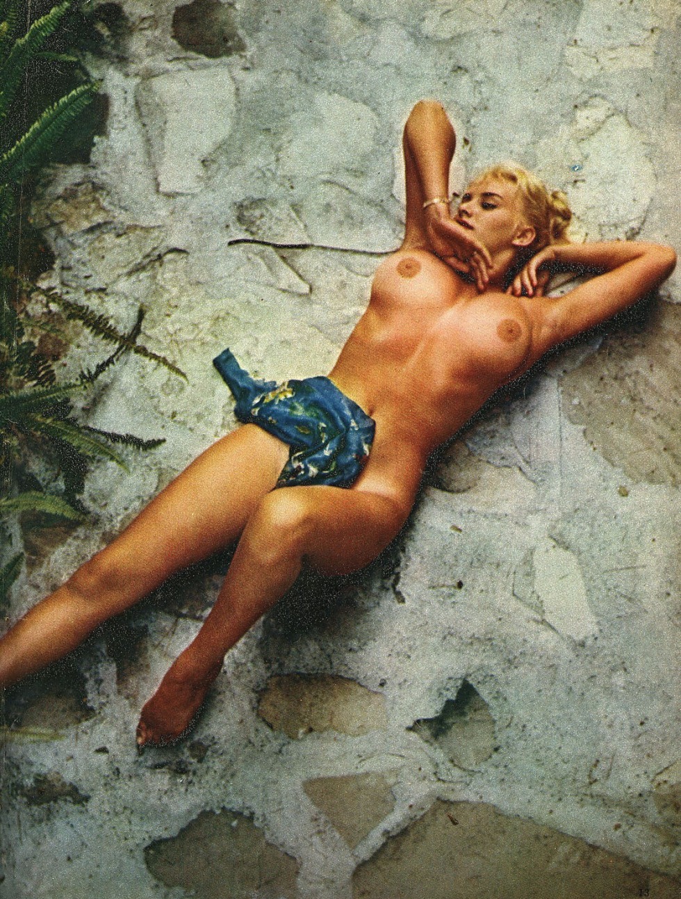 Bridget Markardt Kendra Wilkinson Holly Madison