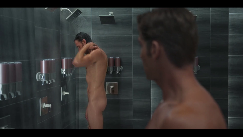 Super Cat and Vipernion XXX