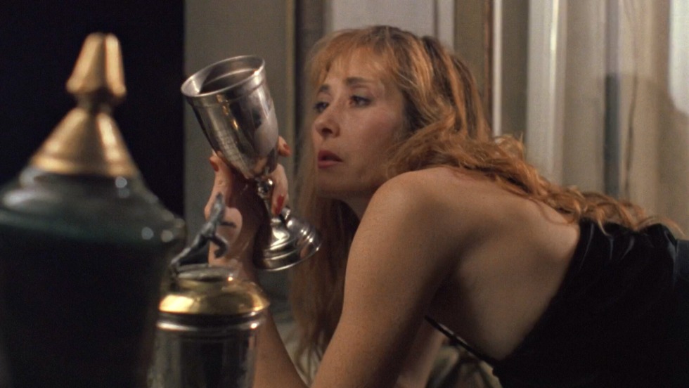 Mega.nz plums onlyfans