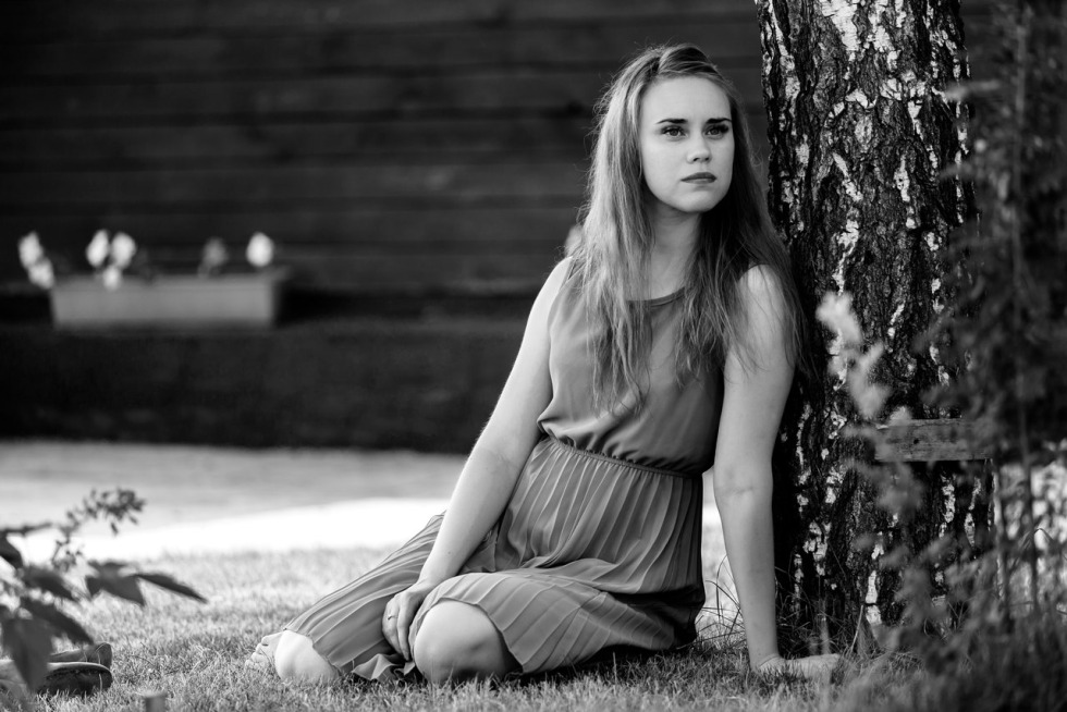 Sean Johnson Gymnast Naked