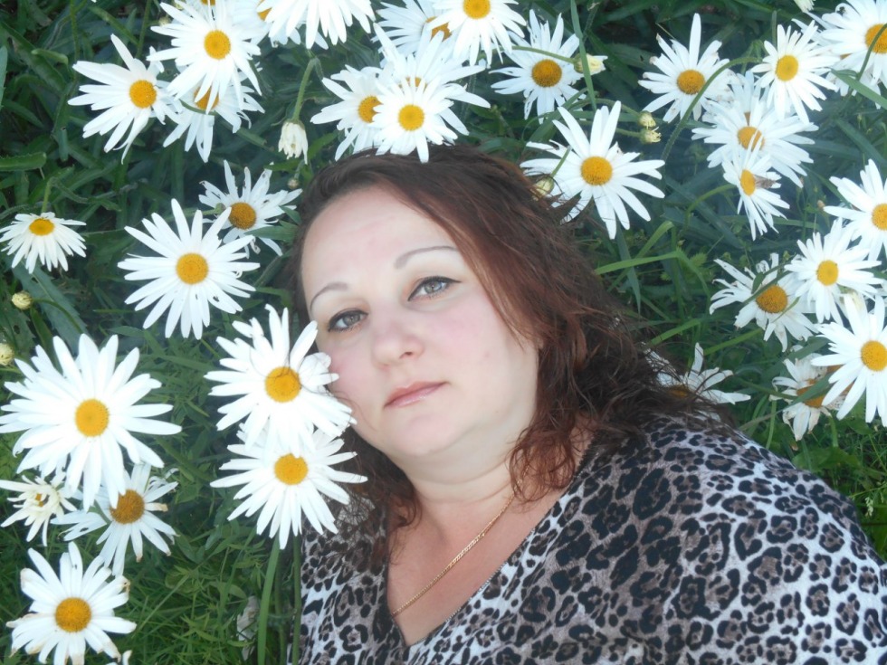 Lyudmila Dmitrieva Dances