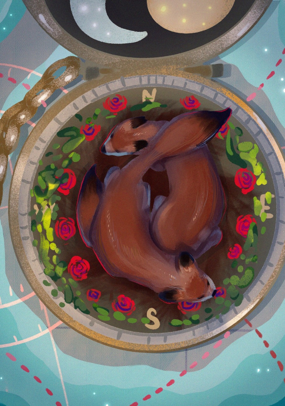 Schedule of classes of the GBU TCSO Zhulebino circles