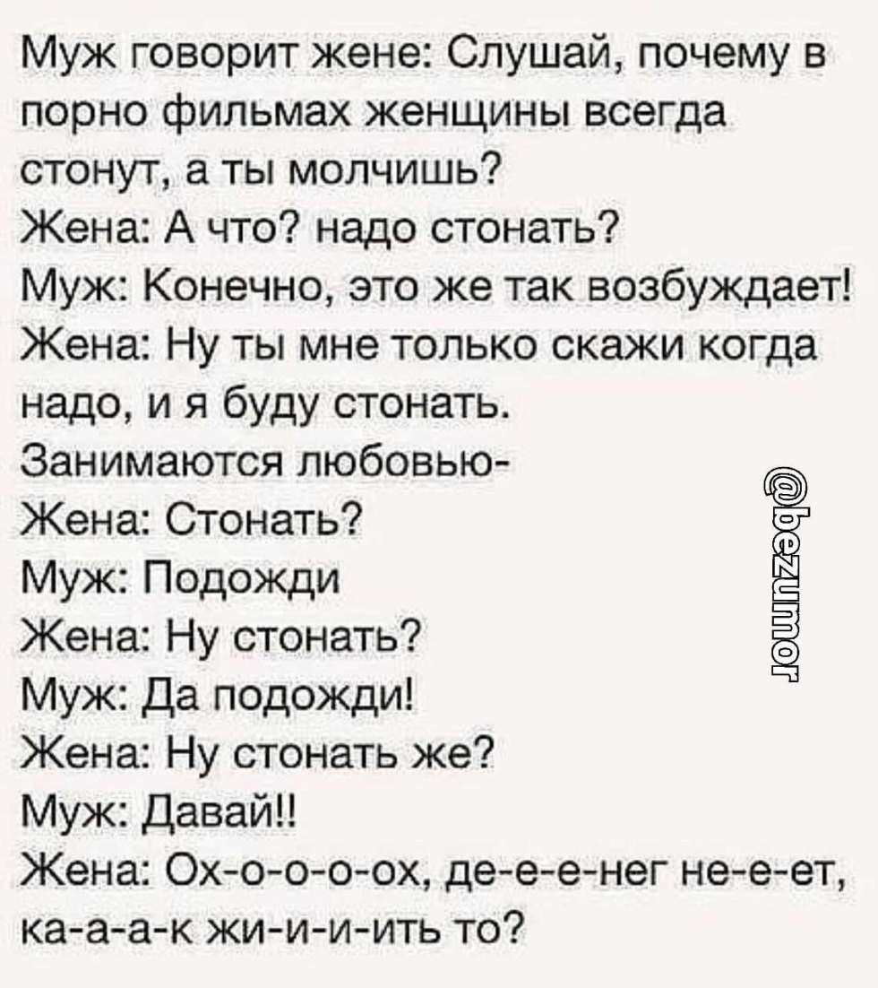 Larisa Nazarenko Moscow