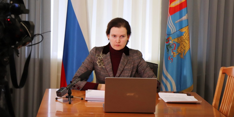 Artist Dima Dmitriev