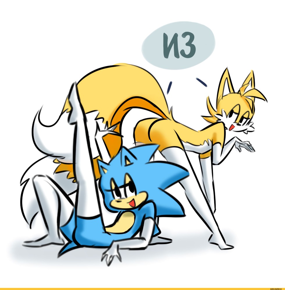 Mobius Unleashed Sedou