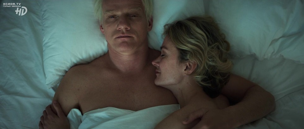 Nadezhda Menshenin Yuugmu