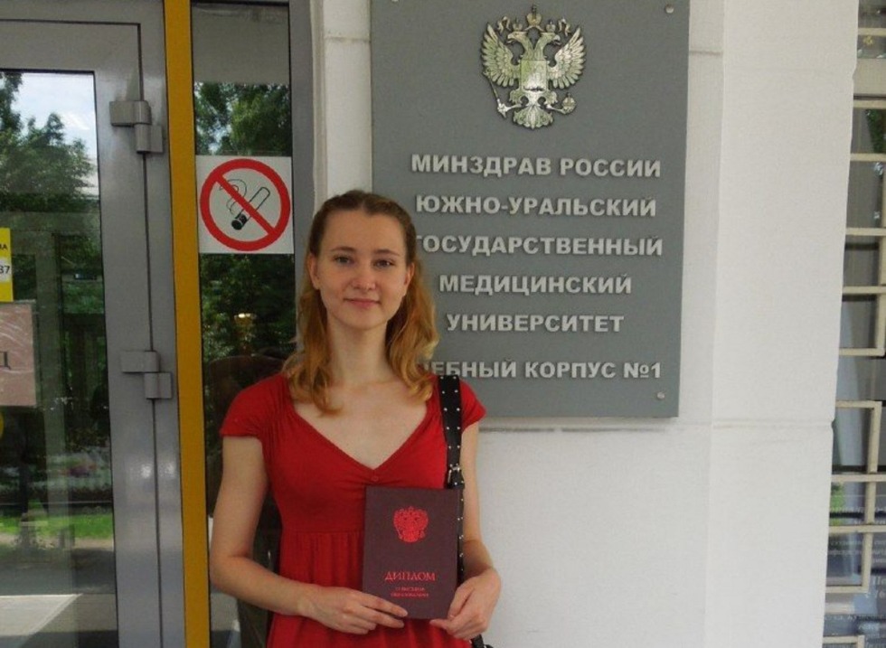 Cindy Hope in stockings Naked XXX