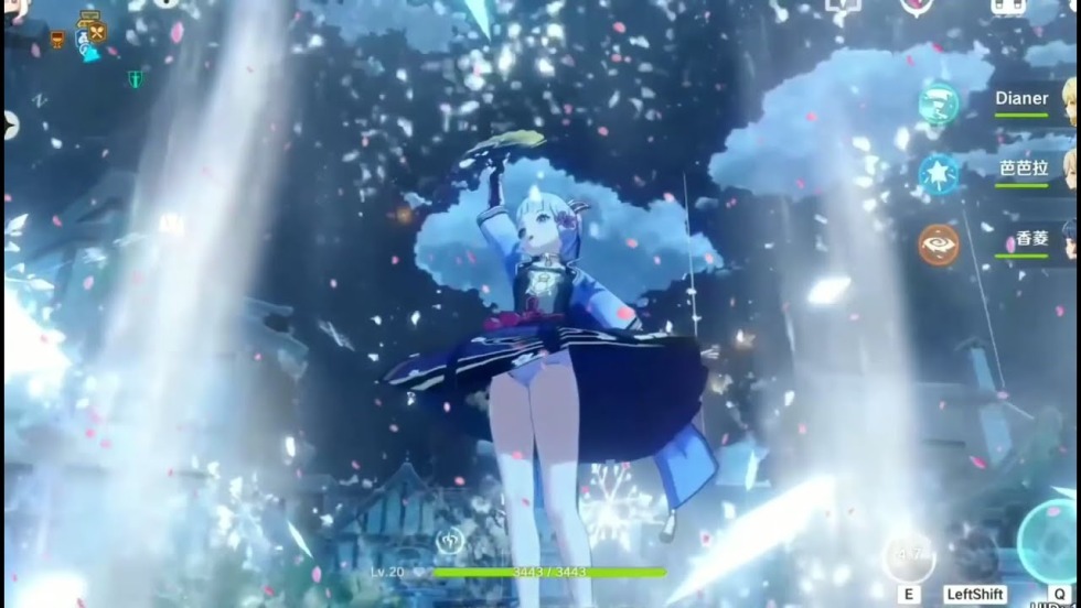 Girls test Intimate Spreader in vagina