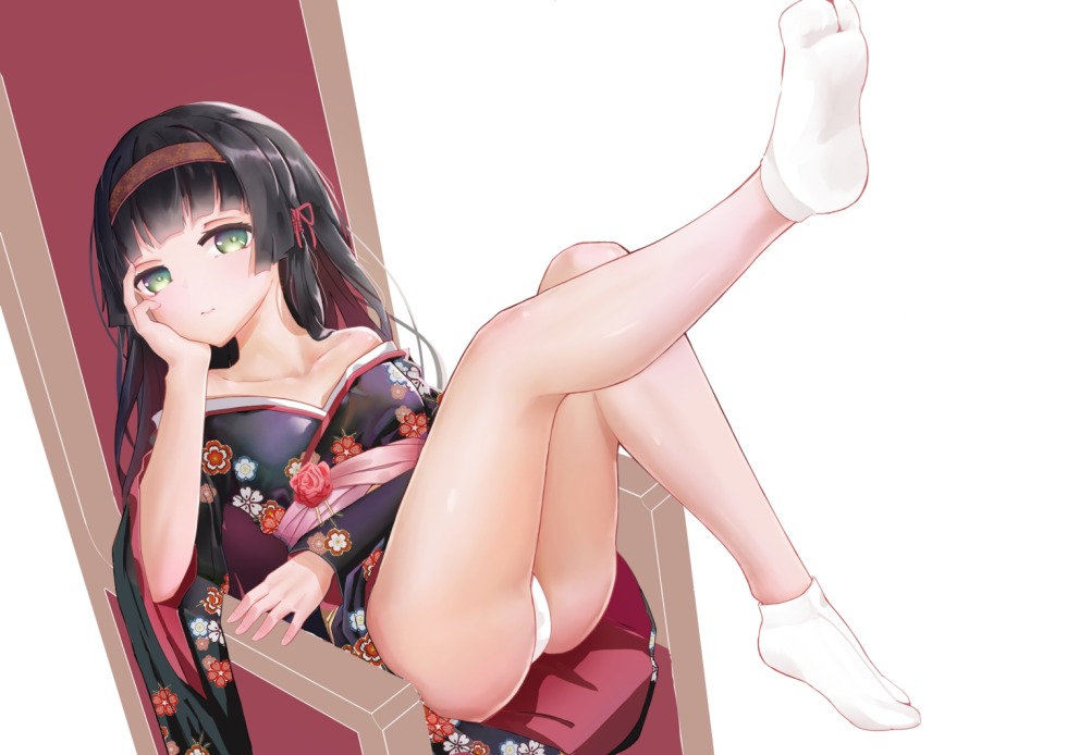 The coach fucked his client