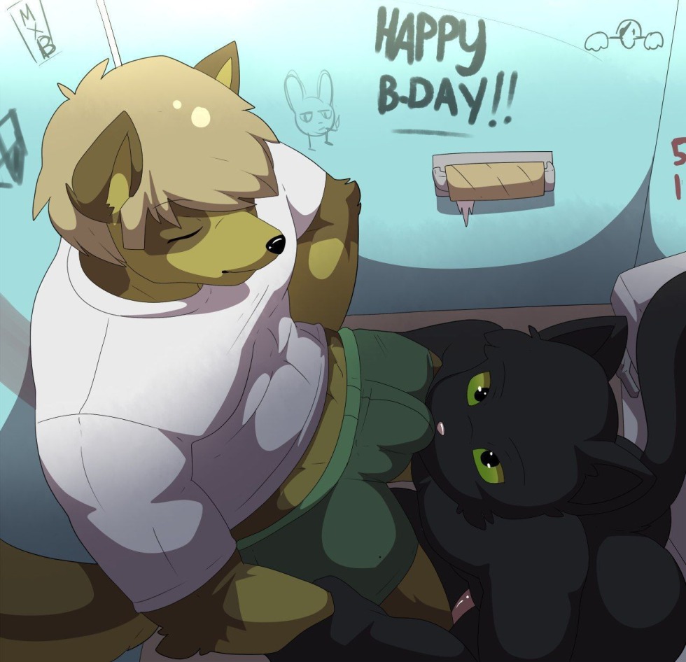 Wet pussies of Telega schoolgirls