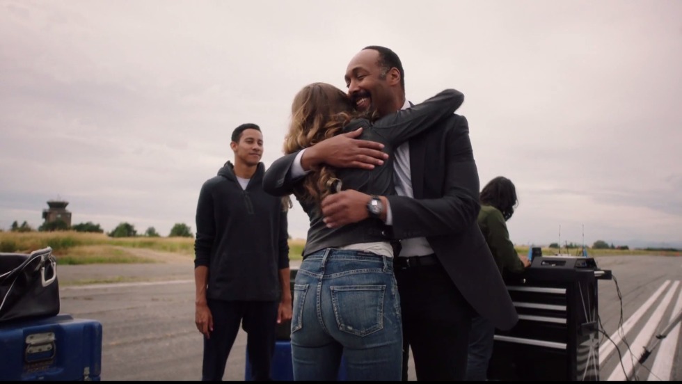 Daniel Panabaker fuck