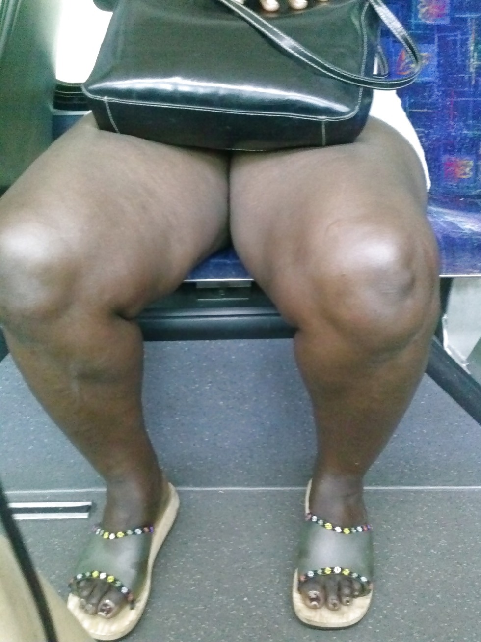 Alison Tyler Sportsale Naked