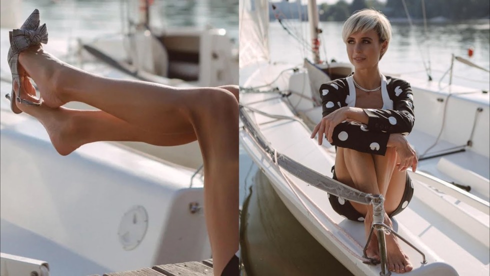 Miroslava Karpovich 2021