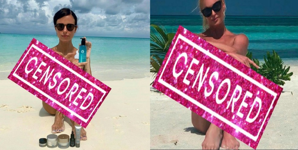 Fairytale patrol Varya Masha Snezhka Alenka