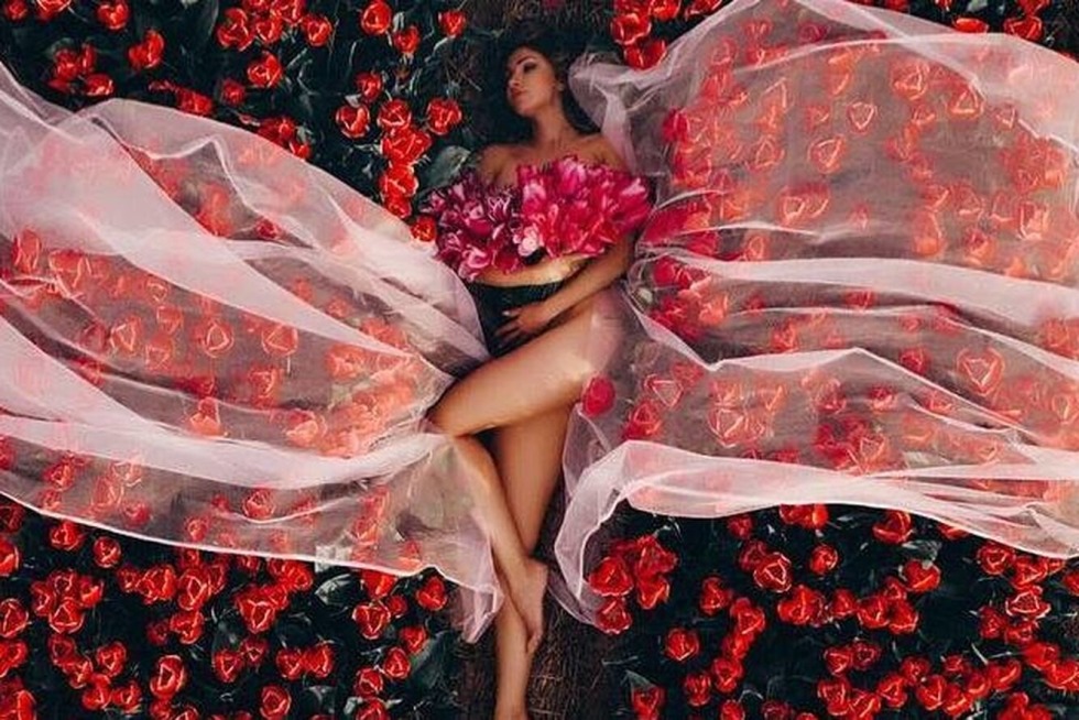 Roman Malkov husband Makeeva