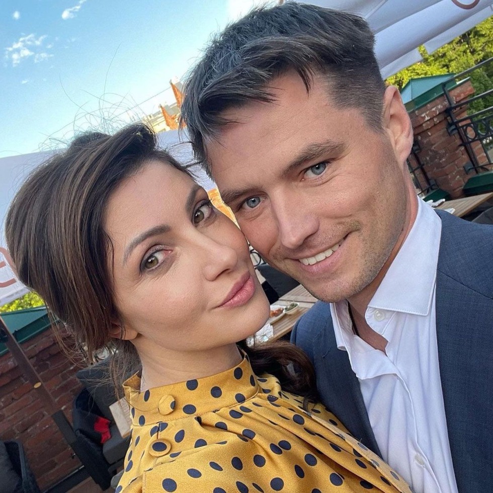 Anastasia Makeeva Figure 2020