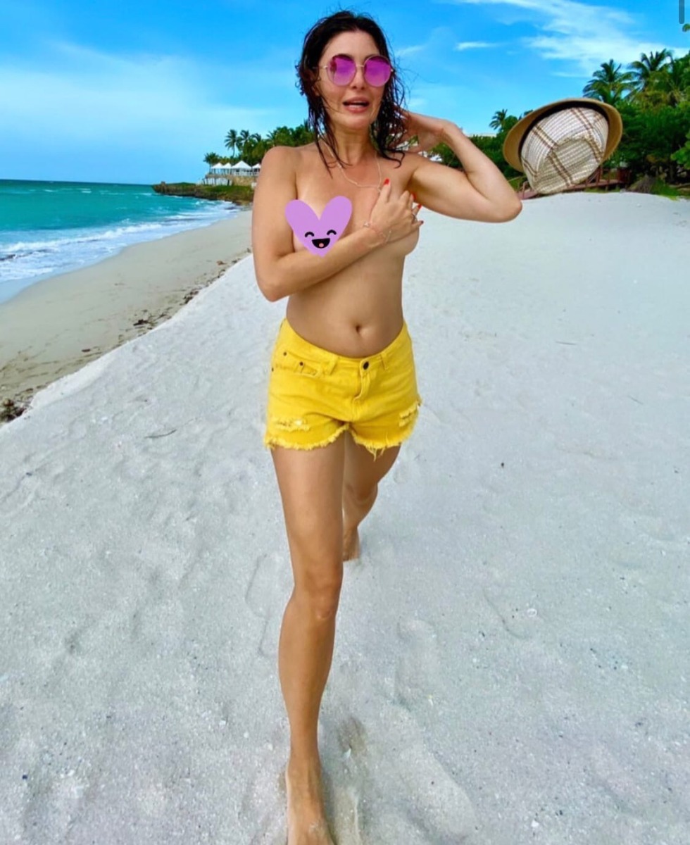 Makeeva Anastasia Maxim