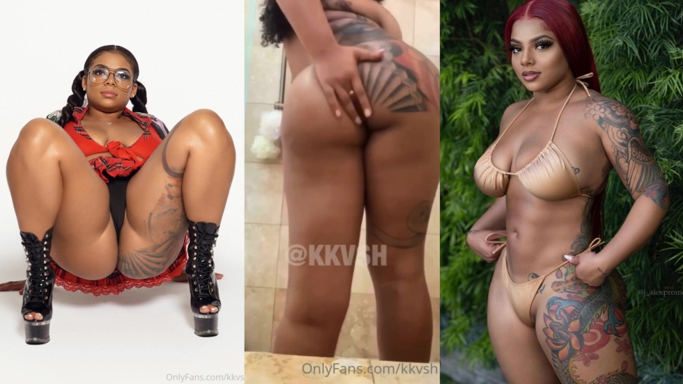 Lily Kawaii telegram