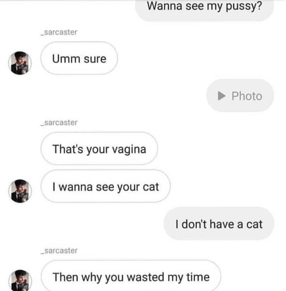 Up in Smoke English test