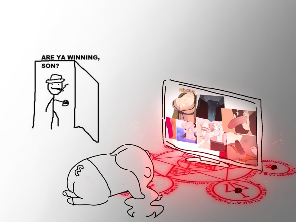 STPSIBLINGSCAUGHT KIARA COLE SWEET VIBRATIONS