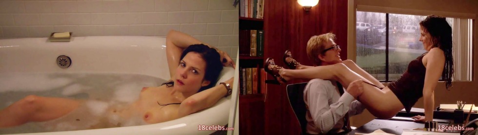 Mary Louise Parker Pics Mary Louise Parker Sex Scenes