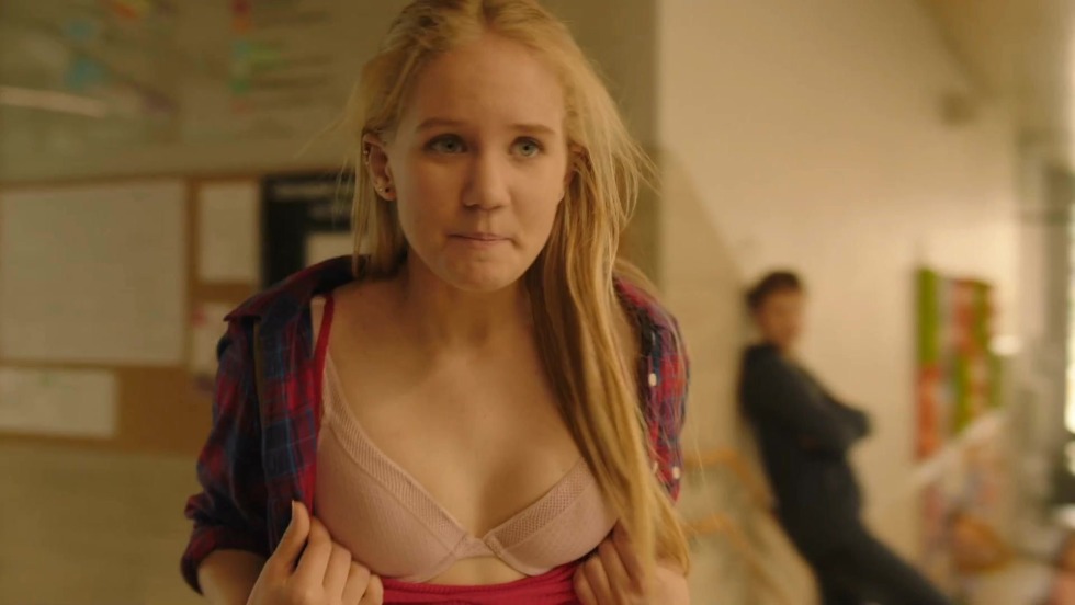 Megan Fox. Porno fakes, anal