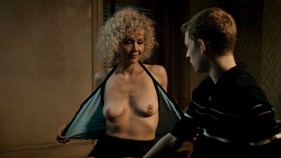 Ksenia Demidova Pornstar