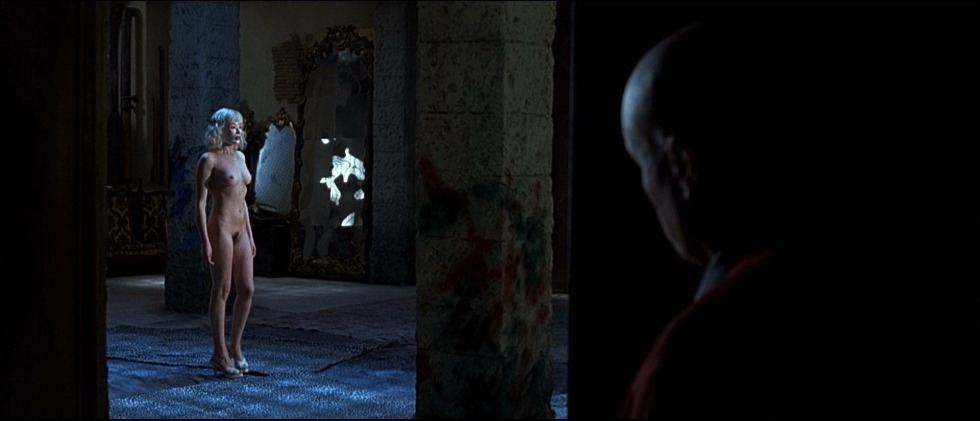 Kuznetsova, Ksenia Sergeevna Ero