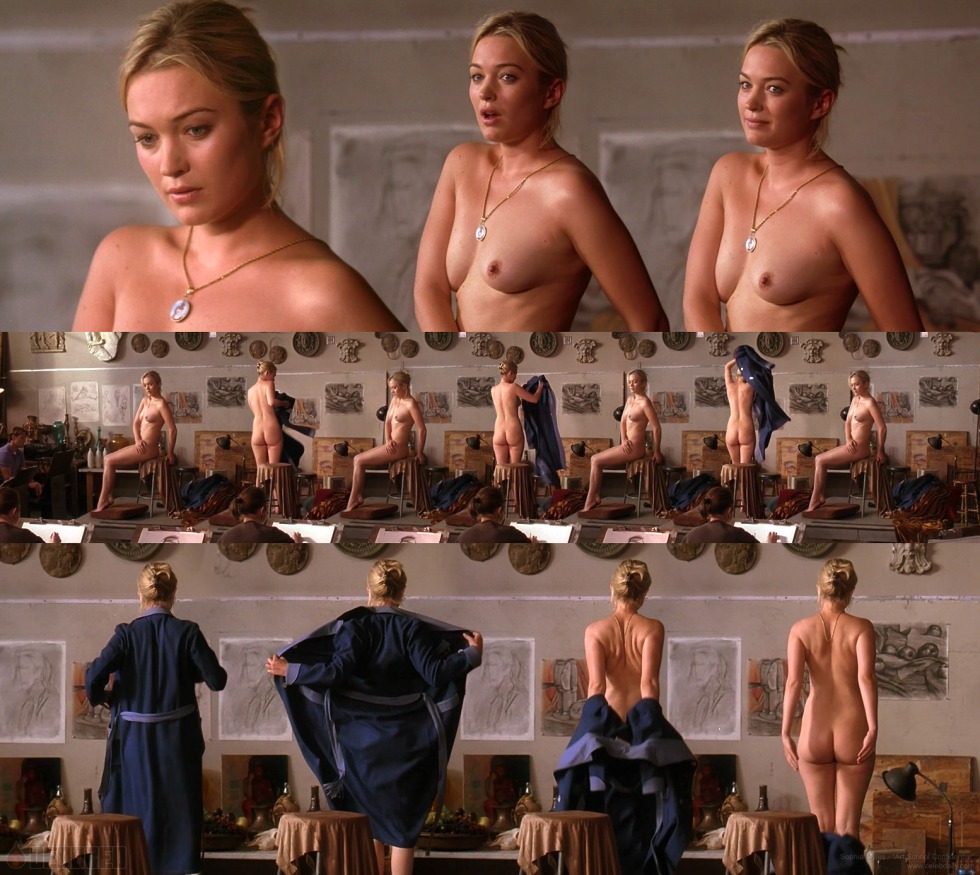 Naked Vagina Olivia Holt