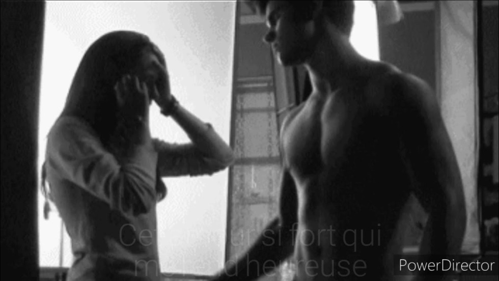 Summary of the developer