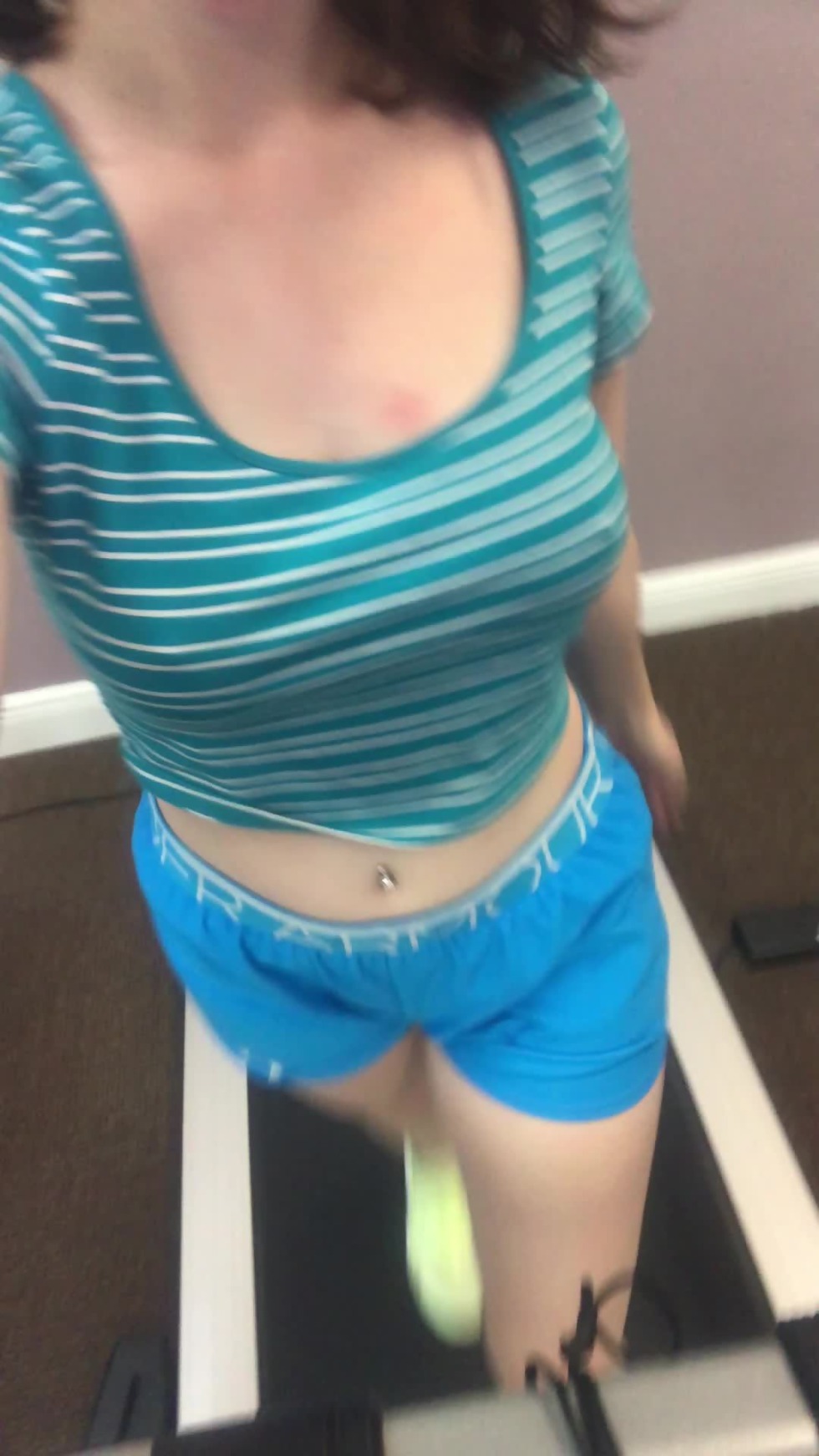 Dark Hero Party Game