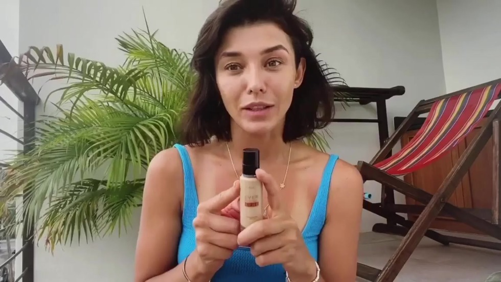 Eagle and Tails Alina Astrovskaya and Anton Zaitsev