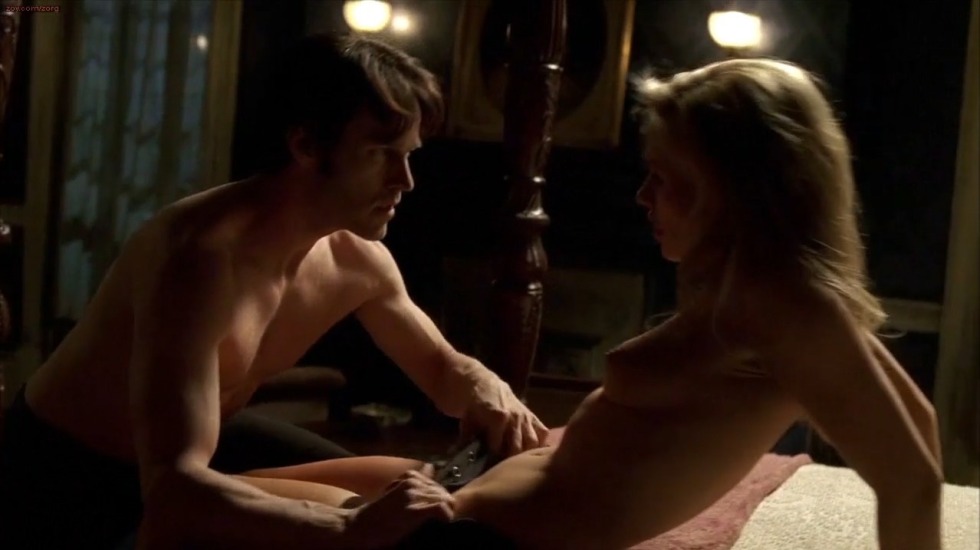 Anna Bell Pixes Anna Bell Peaks