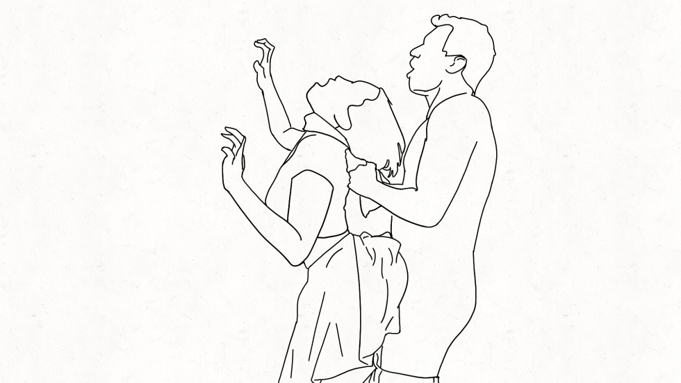 Grennie's math sleeping hairy