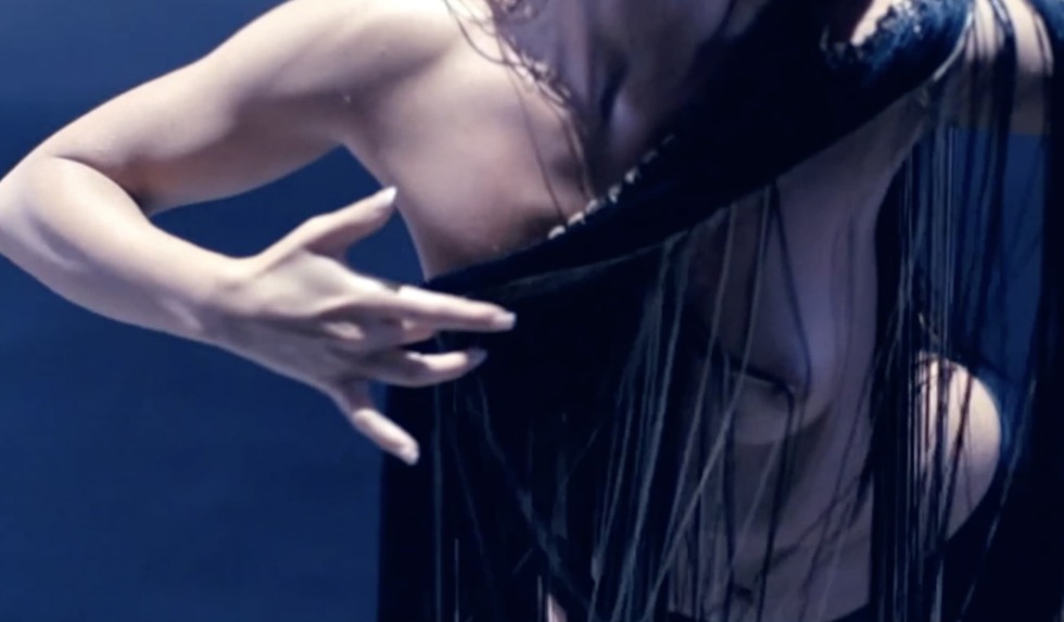 Naked Vagina Amiy Taylor Solo Pictures