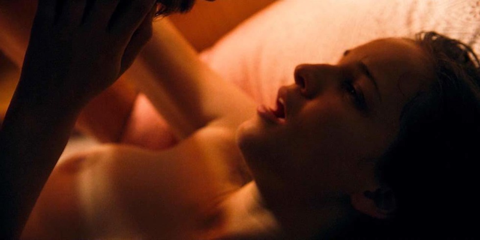 Pictures of the Eromodel Lisa Karps