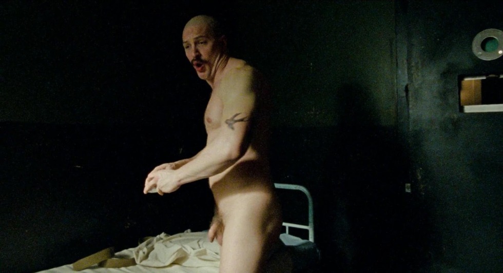 Irina Rakhmanova brother