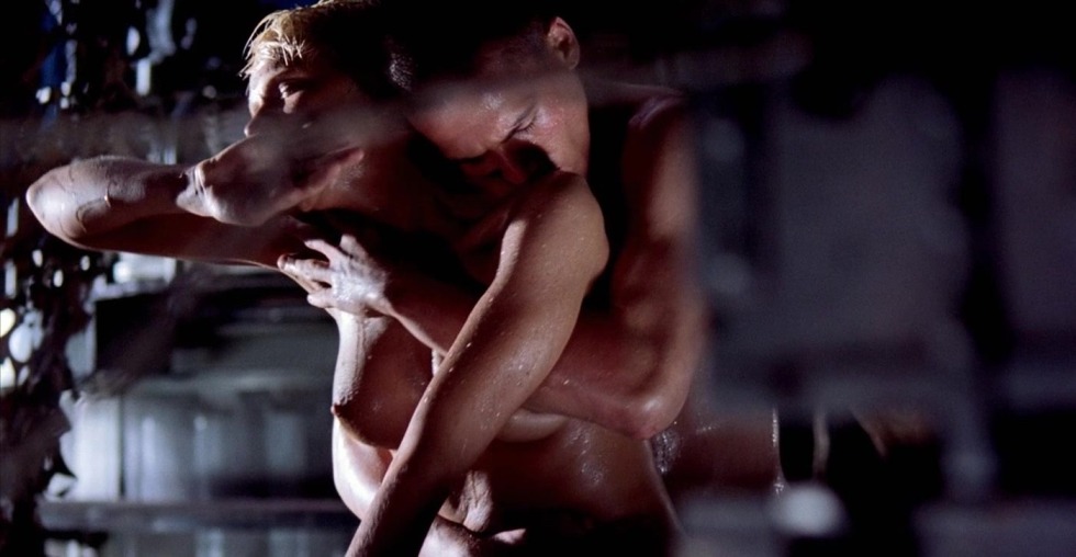 Irina Rakhmanova 9 company