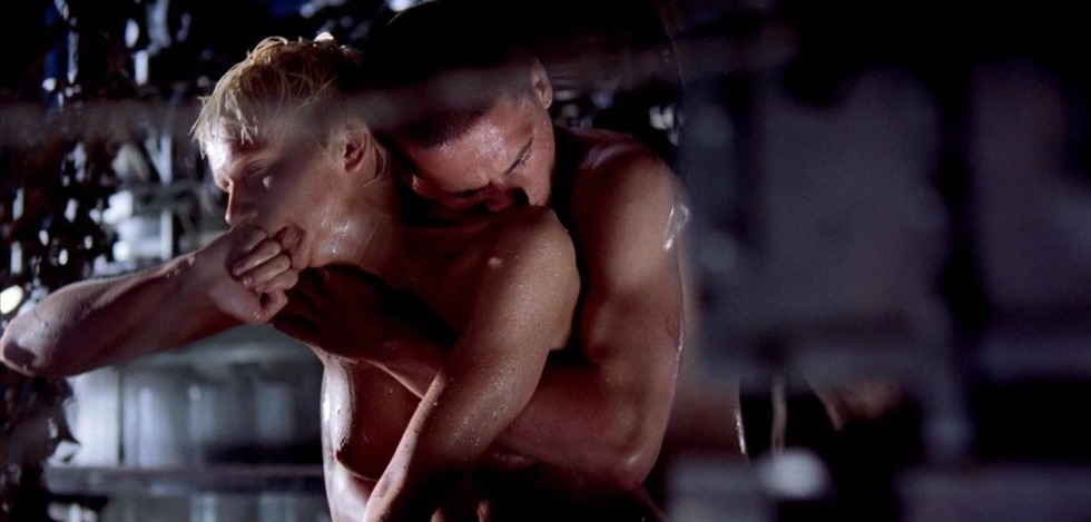 Irina Rakhmanova 9 company