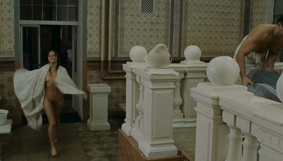 Irina Shmeleva actress naked