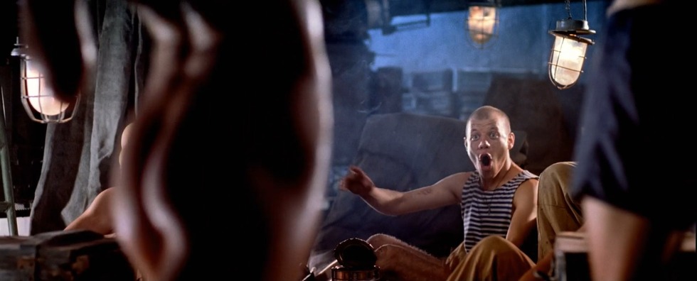 Irina Rakhmanova 9 company