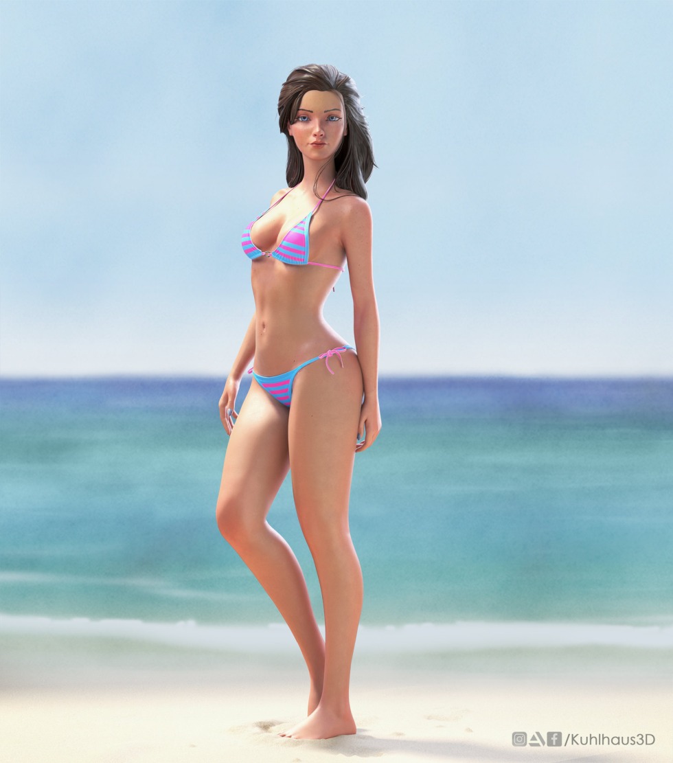 Sims 4 women's poses