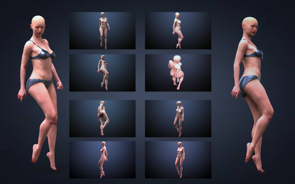 Japanese Swimsuit Fetish - 65 Pics XHAMSTER