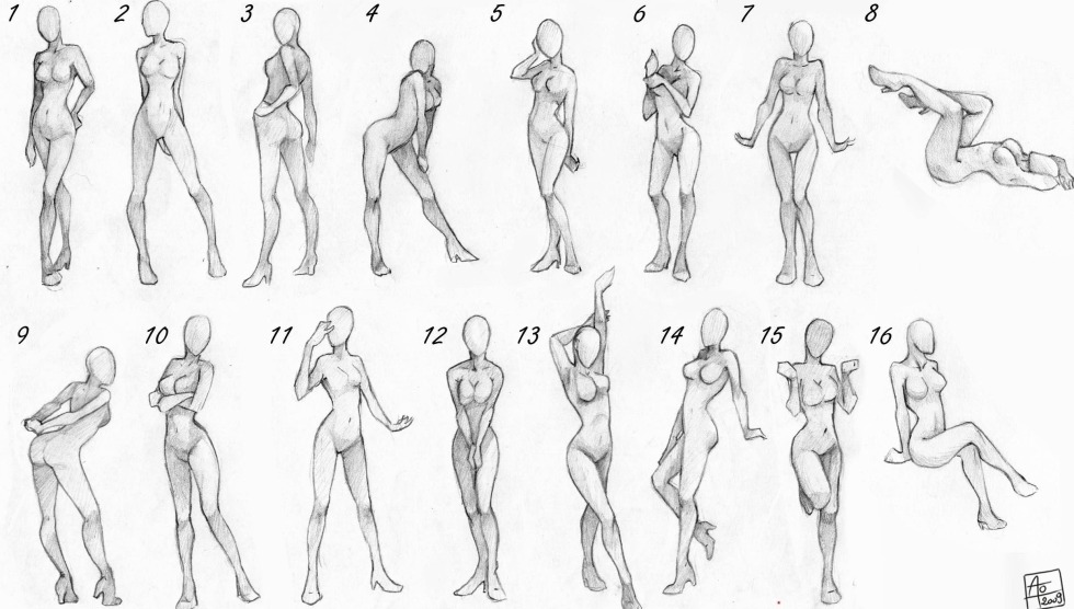 Poses for pairs Sims 4