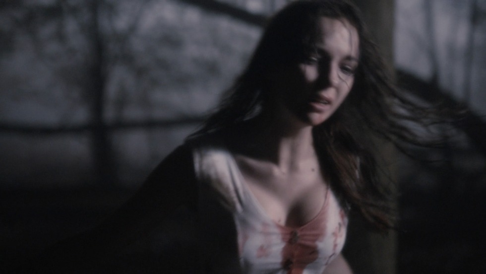 Racuel Carro / Raquel Karro Pendular (2017)