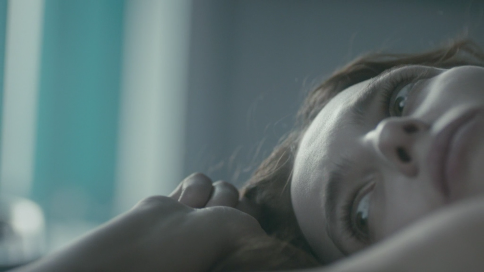 Jody Comer Jodie Comer naked